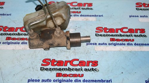 Pompa frana centrala Ford Escort 1.6 16V Benzina