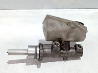 Pompa frana Citroen C8 2.2 HDI 2002-2020