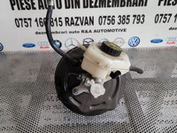 Pompa Frana Cu Tulumba BMW F30 F31 F34 F20 F21 Volan Stanga Europa