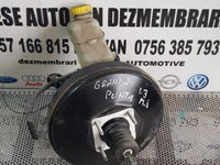 Pompa Frana Cu Tulumba Fiat Grande Punto 1.3 Multijet Dezmembrez Fiat Grande Punto