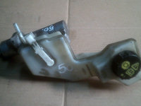 Pompa frana cu vas Mazda 3, 033508-86441