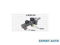 Pompa frana Dacia LOGAN MCV (KS_) 2007-2016 #2 050696