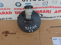 Pompa Frana Daihatsu Terios 1.3 modul abs pompa servofrana dezmembrez terios 1997-2005