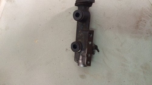 Pompa frana dublu circuit dacia 1310