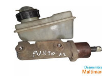 Pompa frana Fiat Punto [1993 - 1999] Hatchback 5-usi 1.2 CVT (60 hp)