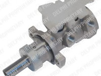 Pompa frana FORD FOCUS (DAW, DBW) (1998 - 2007) DELPHI LM80168