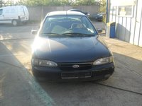 Pompa frana Ford Mondeo an 1995