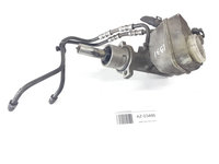 Pompa frana FORD MONDEO MK3 2.0 d [2000-2007] OEM 22407779