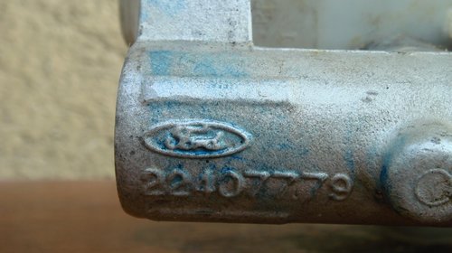 Pompa frana Ford Mondeo Mk3