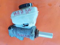 Pompa Frana Mazda RX-8 2.6 benzina 2002-2008 Cod: F153