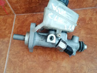 Pompa frana Mercedes CLK W209 benzina 2.6 an 2003-2009