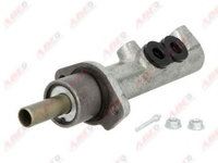 Pompa frana MERCEDES E-CLASS (W210) (1995 - 2003) ABE C9M009ABE