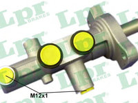 Pompa frana MERCEDES E-CLASS (W210) (1995 - 2003) LPR 1447