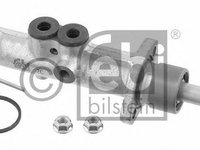 Pompa frana MERCEDES SPRINTER 3-t platou / sasiu (903) (1995 - 2006) Febi Bilstein 26714