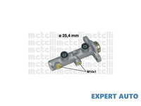 Pompa frana Nissan X-TRAIL (T30) 2001-2007 #2 050652