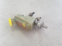 Pompa frana OEM 8Z1611301B