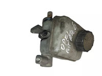 Pompa frana Opel Astra G [1998 - 2009] Hatchback 5-usi 2.0 DI MT (82 hp)