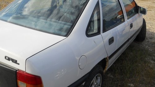 Pompa Frana Opel Vectra A 2.0B 1994