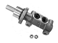 Pompa frana PEUGEOT 206 1.1, 1.4, 1.6, 1.9, 2.0 hdi -produs nou