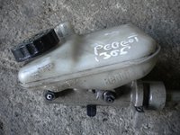 Pompa frana , peugeot 306, 1999