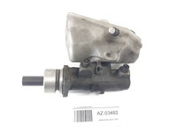 Pompa frana PEUGEOT 406 (8B) [ 1995 - 2005 ] OEM 0204221137