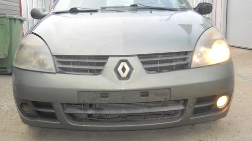 Pompa frana Renault Clio Symbol 1.4 benzina a