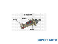 Pompa frana Renault LAGUNA I Estate (K56_) 1995-2001 #2 03212210013