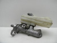 Pompa Frana Renault Megane 2 1.5 Cod 32067111