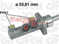 Pompa frana RENAULT MEGANE I Break (KA0/1_) (1999 - 2003) METZGER 202-412