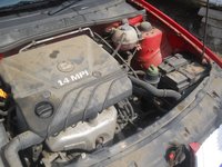 Pompa frana Seat Ibiza 1.4 benzina an 2001