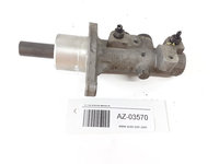 Pompa frana SEAT IBIZA III (6K1) 1.4 ( 1999-2002 ) 1.4 kw (60 cp)