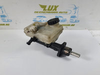 Pompa frana servofrana 0204021697 Volkswagen VW LT35 generatia 2 [1996 - 2006]