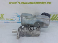 Pompa frana servofrana 460915125r 1.2 benzina 1.5 dci Dacia Lodgy [2013 - 2020]