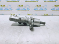 Pompa frana servofrana 9304125000 Opel Vectra C [2002 - 2005]