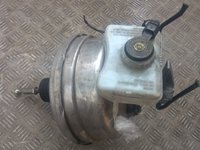 Pompa frana servofrana tulumba frana Audi a6 4g c7 4G1612103G