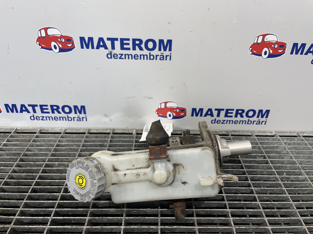 POMPA FRANA SUZUKI SWIFT SWIFT 1.3 INJ -