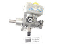 Pompa frana VOLKSWAGEN Golf IV 97-03 1J1611301B