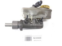 Pompa frana VOLKSWAGEN POLO/LUPO 6X/,6E1 (1998-2005) OEM 21025599