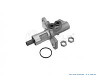 Pompa frana Volkswagen VW PASSAT (3B3) 2000-2005 #2 1005320006