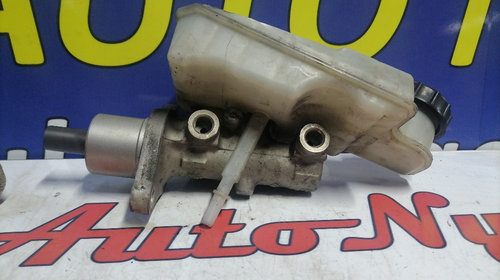 Pompa frana Volvo C30 03350886551 2004-2009