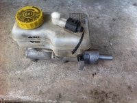 Pompa frana VW cod 1K1614019F