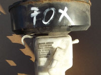 Pompa frana VW Fox Polo 9N Skoda Fabia 2 Roomster dezmembrez Fox Polo