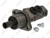 Pompa frana VW GOLF 3 Estate (1H5) (1993 - 1999) ABE C9W009ABE