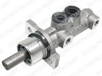 Pompa frana VW GOLF 4 (1J1) (1997 - 2005) DELPHI LM21091