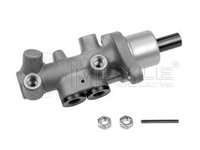 Pompa frana VW GOLF 4 (1J1) (1997 - 2005) MEYLE 100 532 0004