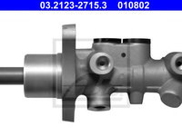 Pompa frana VW GOLF 4 Variant (1J5) (1999 - 2006) ATE 03.2123-2715.3