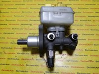 Pompa Frana VW Golf IV 1J1611301B