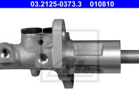 Pompa frana VW PASSAT (3B3) (2000 - 2005) ATE 03.2125-0373.3