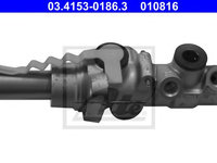 Pompa frana VW PASSAT CC (357) (2008 - 2012) ATE 03.4153-0186.3