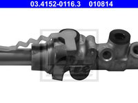 Pompa frana VW PASSAT CC (357) (2008 - 2012) ATE 03.4152-0116.3